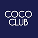 Coco Evento